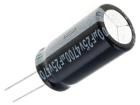 CE-4700/25PHT-Y  Passive Components