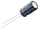 CE-47/50PHT-Y  Passive Components
