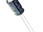 CE-47/50PHT-Y Aluminium Electrolytic Capacitors - Radial Leaded