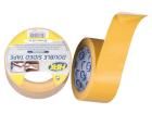 CE5025  Tools & Supplies
