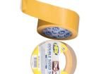 CE5025 Adhesive Tapes