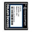 CE51TFLHK-FD000-D Unclassified