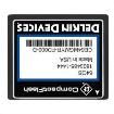 CE64MGMYR-FD000-D 
