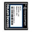 CE64MGMYR-FD000-D Unclassified
