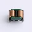FL1515-007 electronic component of Ceaiya