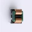 FL1515-007 Common Mode Chokes / Filters