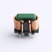 FL1515H-001 electronic component of Ceaiya