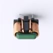 FL1515V-001  Passive Components