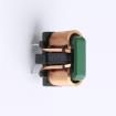 FL1515V-001 Common Mode Chokes / Filters
