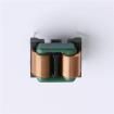FL1918-001  Passive Components