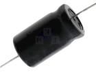 CEB-33/100A  Passive Components