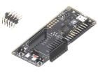 CEC1702 CLICKER  Embedded Solutions