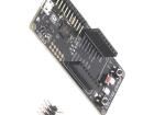 CEC1702 CLICKER Development Boards & Kits - ARM