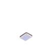 K-F-12.000M-16-2030-2070-100  Passive Components