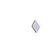 K-F-12.000M-16-2030-2070-100 Crystals
