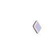 K-F-24.000M-18-1010-2070-40 Crystals