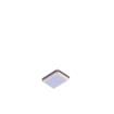 K-F-25.000M-16-1010-2070-30  Passive Components