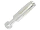 CEF-0.5  Connectors