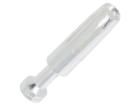 CEF-0.75  Connectors