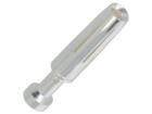 CEF-1.0  Connectors