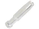 CEF-2.5  Connectors