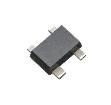 NE662M04-T2-A electronic component of CEL