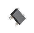 2SC5509-T2-A RF Bipolar Transistors