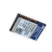 B1010SP0-1-R  Embedded Solutions