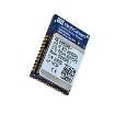 B1010SP0-1-R Bluetooth Modules - 802.15.1