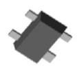 CA3509M4-C2B  Semiconductors