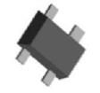 CA3509M4-C2B RF Amplifier