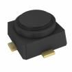 CE3512K2-C1 electronic component of CEL