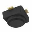 CE3512K2-C1  Semiconductors