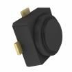 CE3512K2-C1 RF JFET Transistors