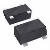 CE3514M4 electronic component of CEL