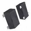 CE3514M4 RF JFET Transistors