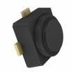 CE3520K3-C1 RF JFET Transistors