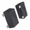 CE3521M4 RF JFET Transistors