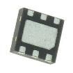 CG2176X3-C2 RF Switch ICs
