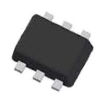 CG2214M6 electronic component of CEL