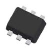 CG2214M6-C2 electronic component of CEL