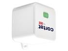 CGW-Z-0010-01-00  Embedded Solutions