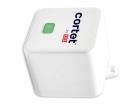 CGW-Z-0010-01-00 Zigbee Modules - 802.15.4
