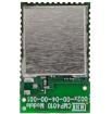 CMP4010-1C-R  Embedded Solutions