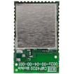 CMP4020-2C-B  Embedded Solutions