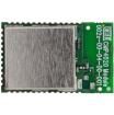 CMP4020-2C-B Multiprotocol Modules