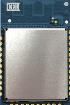 CBT250-1-R electronic component of CEL
