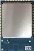 CBT250-1-R  Embedded Solutions
