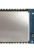 CBT250-1-R Multiprotocol Modules