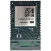 CMP9010-1C-B  Embedded Solutions